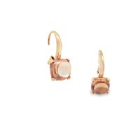 Orecchini Ultima Edizione Donna Colore in Argento OAO6132 - OAO6132